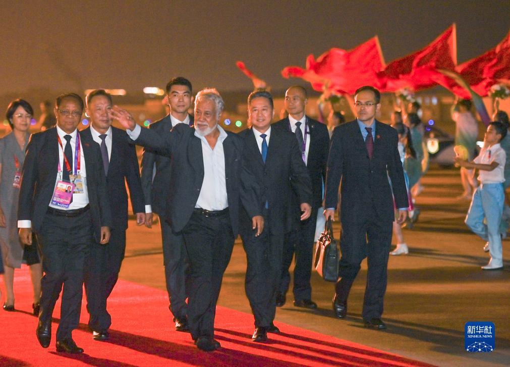 华纳娱乐平台